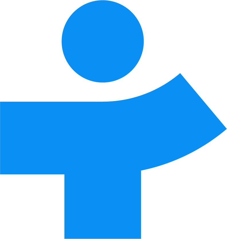 TeamDirectory logo