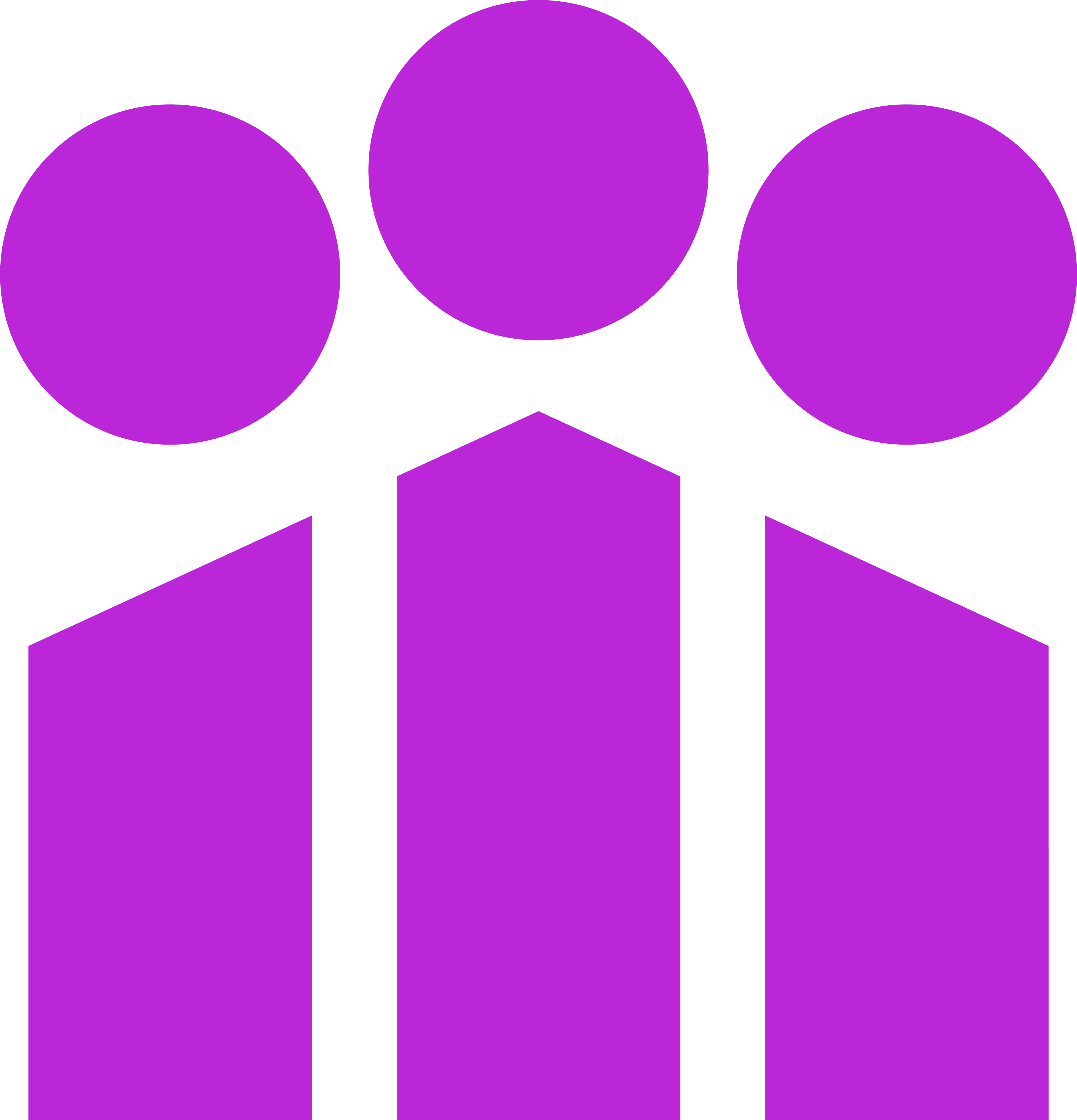 TeamOrgChart logo